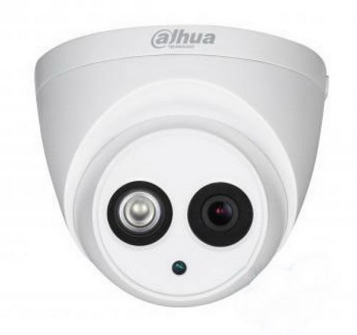 دوربین های امنیتی و نظارتی داهوآ DH-HAC-HDW1200EP-0360B108895
